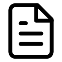 xz-note